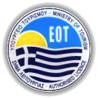 Eot Licence