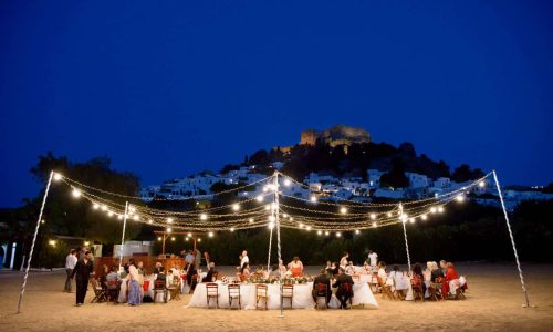 lindos_weddings (1)