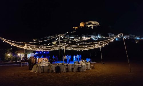 lindos_weddings (2)