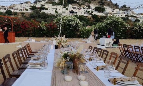 lindos_weddings (3)